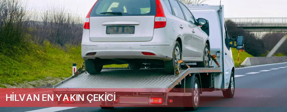 Hilvan İlçemi En Yakın Çekici